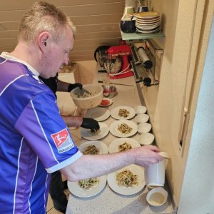 20240420_142304.jpg 20240420_142304.jpg