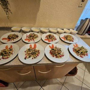 20240420_142617.jpg 20240420_142617.jpg