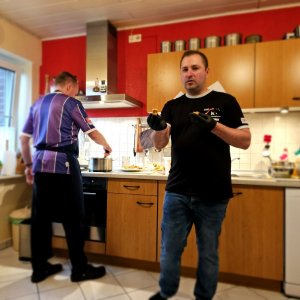 20240420_142845.jpg 20240420_142845.jpg