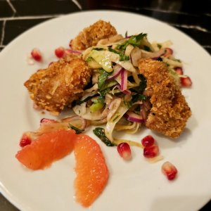 20240420_143510.jpg 20240420_143510.jpg