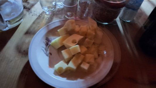 20240419_220210[1].jpg