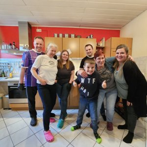 20240420_185445.jpg 20240420_185445.jpg