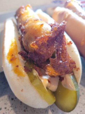 IMG-20240421-WA0000.jpg IMG-20240421-WA0000.jpg