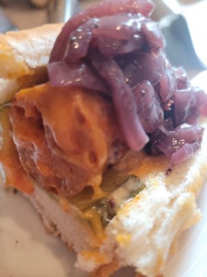 IMG-20240421-WA0001.jpg IMG-20240421-WA0001.jpg