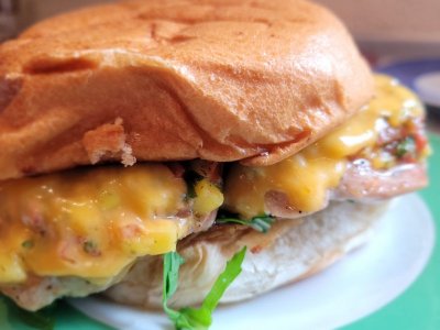 IMG-20240421-WA0005.jpg IMG-20240421-WA0005.jpg