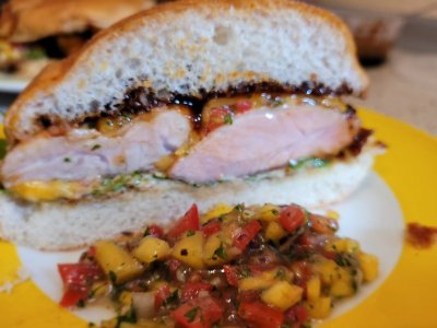 IMG-20240421-WA0019.jpg IMG-20240421-WA0019.jpg