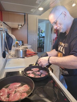 IMG-20240421-WA0026.jpg IMG-20240421-WA0026.jpg