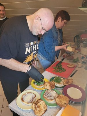 IMG-20240421-WA0028.jpg IMG-20240421-WA0028.jpg