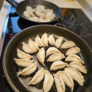 20240420_181129.jpg 20240420_181129.jpg