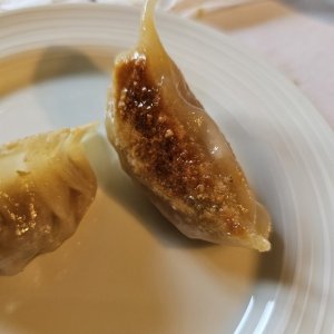 20240420_181829.jpg 20240420_181829.jpg