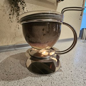 20240420_192005.jpg 20240420_192005.jpg