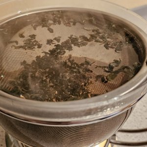 20240420_192019.jpg 20240420_192019.jpg