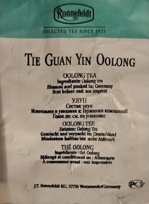 20240420_192106.jpg 20240420_192106.jpg