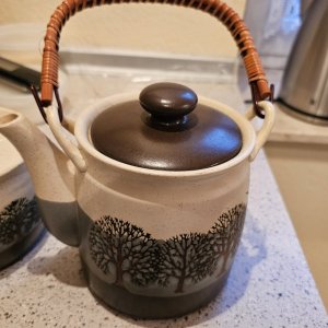 20240420_193738.jpg 20240420_193738.jpg