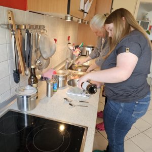 20240420_152413.jpg 20240420_152413.jpg