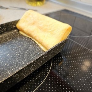 20240420_154431.jpg 20240420_154431.jpg