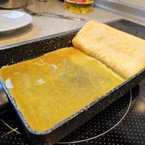 20240420_154458.jpg 20240420_154458.jpg