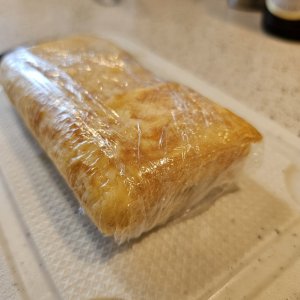 20240420_154925.jpg 20240420_154925.jpg