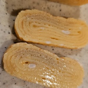 20240420_193839.jpg 20240420_193839.jpg