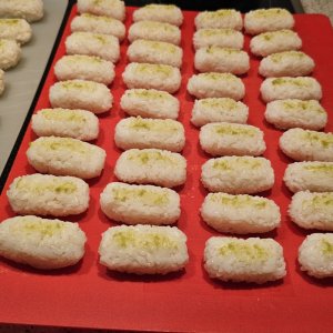 20240420_192127.jpg 20240420_192127.jpg