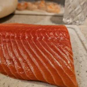 20240420_192522.jpg 20240420_192522.jpg