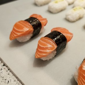 20240420_192841.jpg 20240420_192841.jpg