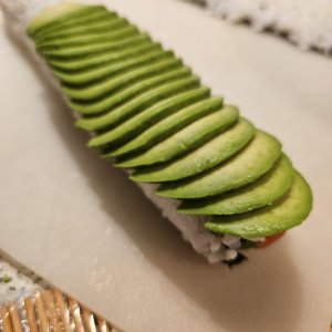 20240420_201941.jpg 20240420_201941.jpg