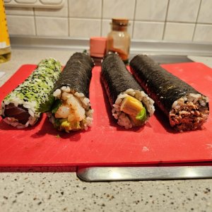 20240420_205106.jpg 20240420_205106.jpg