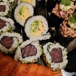 20240420_211142.jpg 20240420_211142.jpg