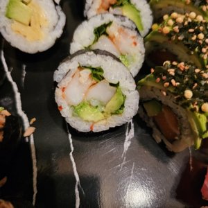 20240420_211146.jpg 20240420_211146.jpg