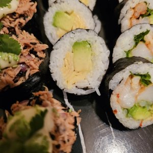 20240420_211151.jpg 20240420_211151.jpg