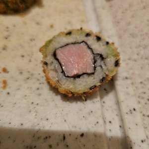 20240420_211418.jpg 20240420_211418.jpg