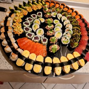 20240420_211645.jpg 20240420_211645.jpg