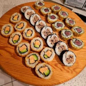 20240420_211655.jpg 20240420_211655.jpg