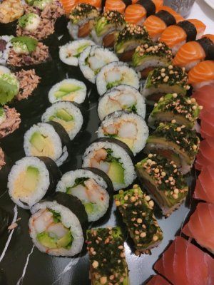 IMG-20240421-WA0009.jpg IMG-20240421-WA0009.jpg