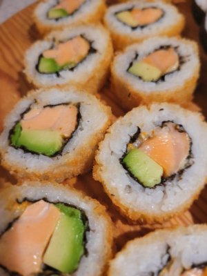 IMG-20240421-WA0014.jpg IMG-20240421-WA0014.jpg