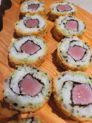 IMG-20240421-WA0015.jpg IMG-20240421-WA0015.jpg