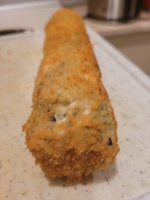 IMG-20240421-WA0016.jpg IMG-20240421-WA0016.jpg