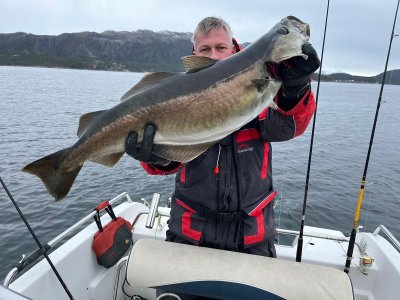 6b8227cb-647c-4a95-9046-102ba89f33c0.jpeg 6b8227cb-647c-4a95-9046-102ba89f33c0.jpeg