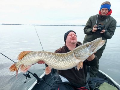 IMG-20240210-WA0098~2.jpg IMG-20240210-WA0098~2.jpg