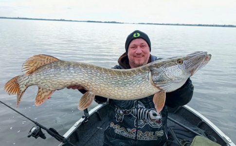 IMG-20240212-WA0021~2.jpg IMG-20240212-WA0021~2.jpg