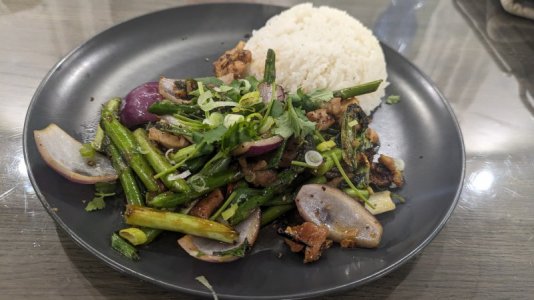 PXL_20240411_185059625.jpg PXL_20240411_185059625.jpg