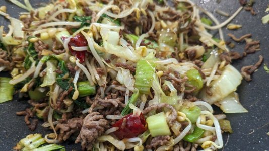 PXL_20240417_095358326.jpg PXL_20240417_095358326.jpg