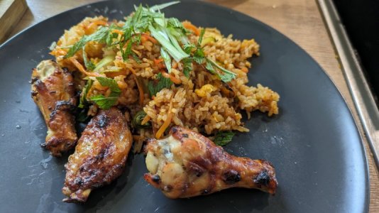 PXL_20240422_165744008.jpg PXL_20240422_165744008.jpg