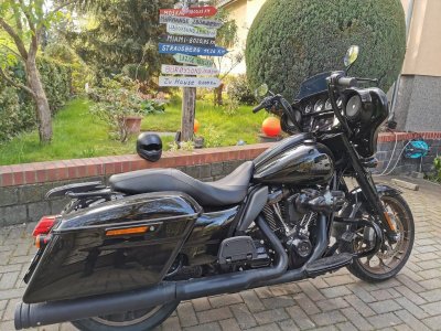 IMG-20240429-WA0000.jpg IMG-20240429-WA0000.jpg