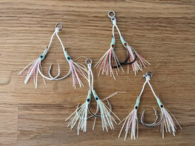 1000003569.jpg 1000003569.jpg