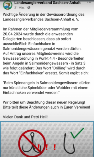 Screenshot_20240430-184206~2.png Screenshot_20240430-184206~2.png