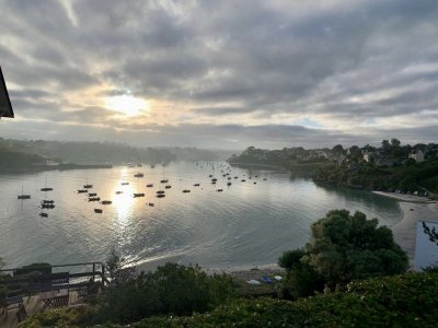 2023-08-21_09-56-41_000.jpeg 2023-08-21_09-56-41_000.jpeg