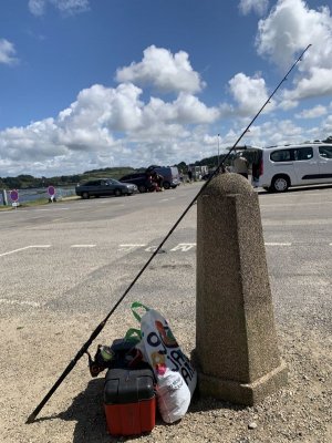 IMG_4636.jpg IMG_4636.jpg