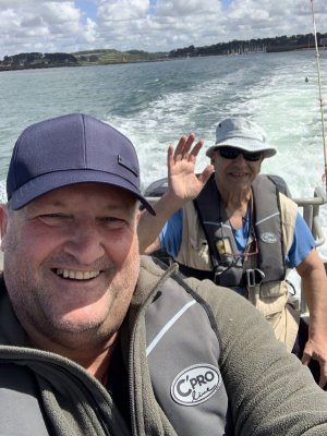 IMG_4637.jpg IMG_4637.jpg